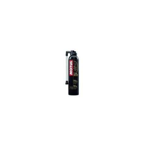 Ripara E Gonfia Motul Tyre Repair 300ml