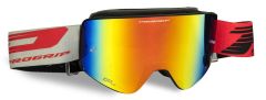 MASCHERA PER OCCHIALI PROGRIP MAGNET MX ATV (185)