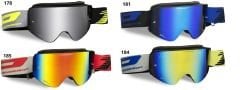 MASCHERA PER OCCHIALI PROGRIP MAGNET MX ATV (181)