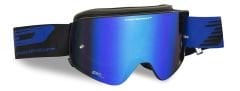 MASCHERA PER OCCHIALI PROGRIP MAGNET MX ATV (181)