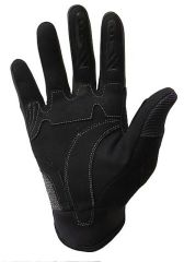 Guanti Da Moto Protezione Nocche Estivo Montagna Sport motocross mtb bici ATV