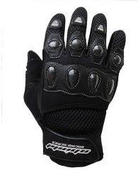 Guanti Da Moto Protezione Nocche Estivo Montagna Sport motocross mtb bici ATV