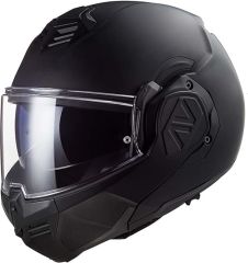 Casco Da Moto Cross LS2 ADAVANT SOLID FF906
