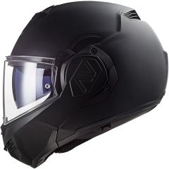 Casco Da Moto Cross LS2 ADAVANT SOLID FF906