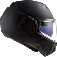 Casco Da Moto Cross LS2 ADAVANT SOLID FF906