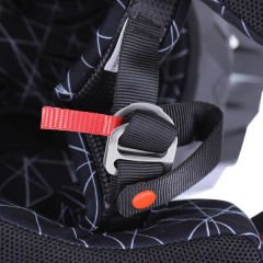 Casco Da Moto Cross PROGRIP 3080 150