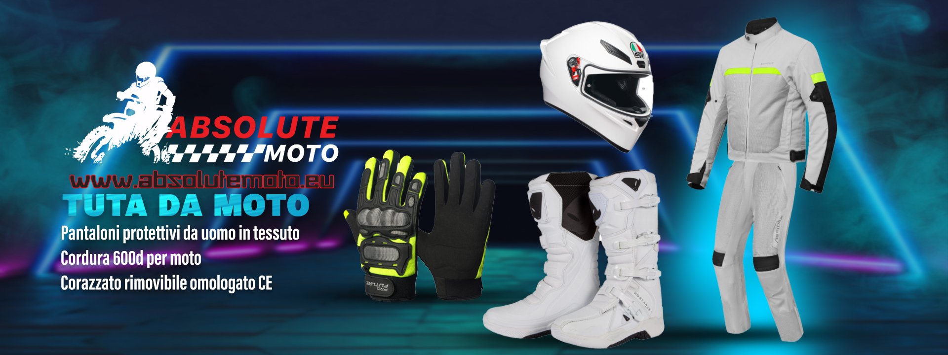 <span>TRIUMPH</span>MOTOSİKLET ÜRÜNLERİ