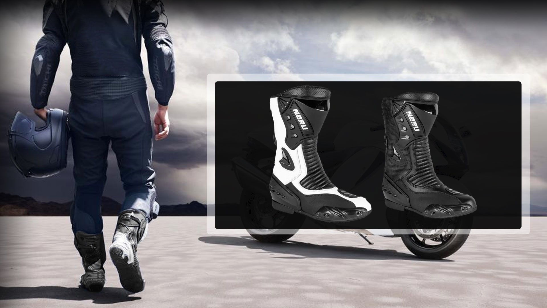 <span>TRIUMPH</span>MOTOSİKLET ÜRÜNLERİ